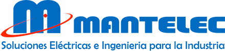 Logo Empresa