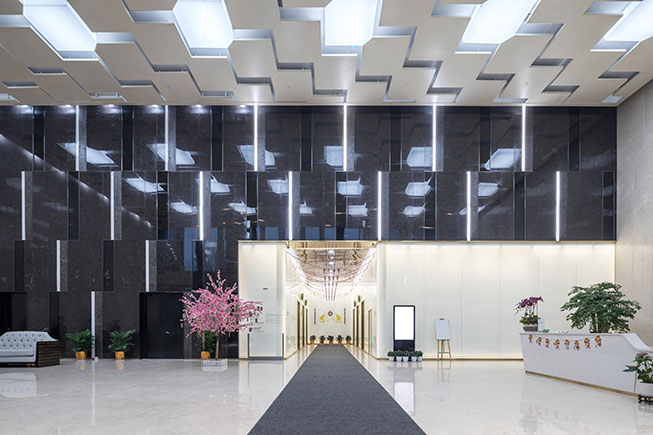 Instalaciones eléctricas BT