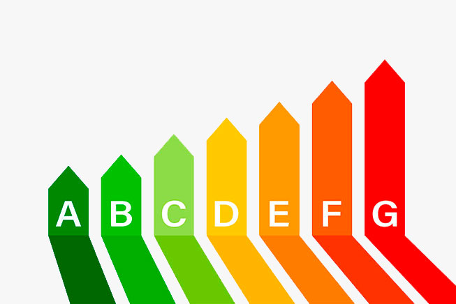 MONITORIZACIÓN DEL CONSUMO ENERGÉTICO