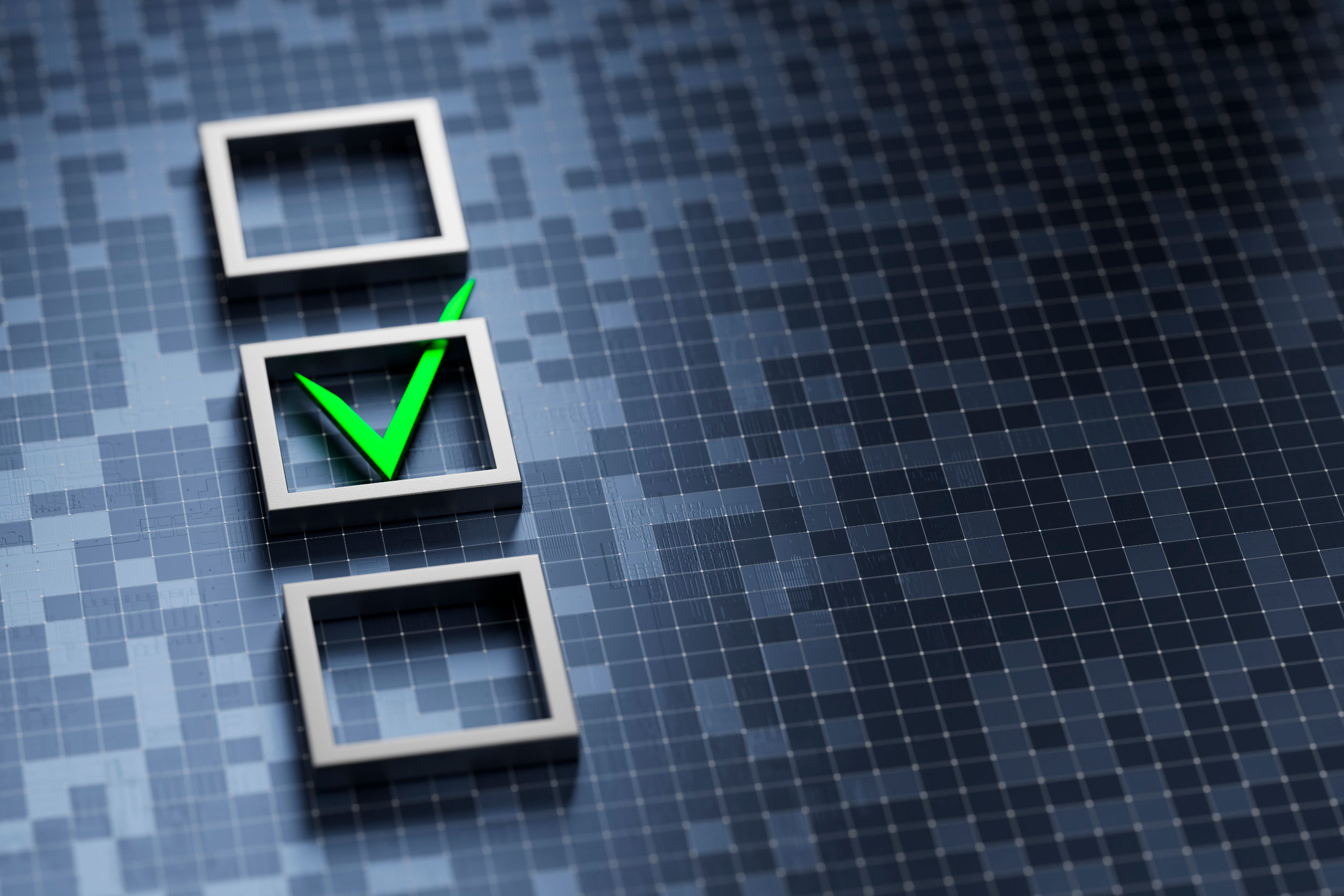 VALIDACIÓN Y CERTIFICACIONES